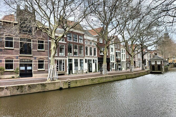 2-hour-walking-tour-in-gouda-all-inclusive