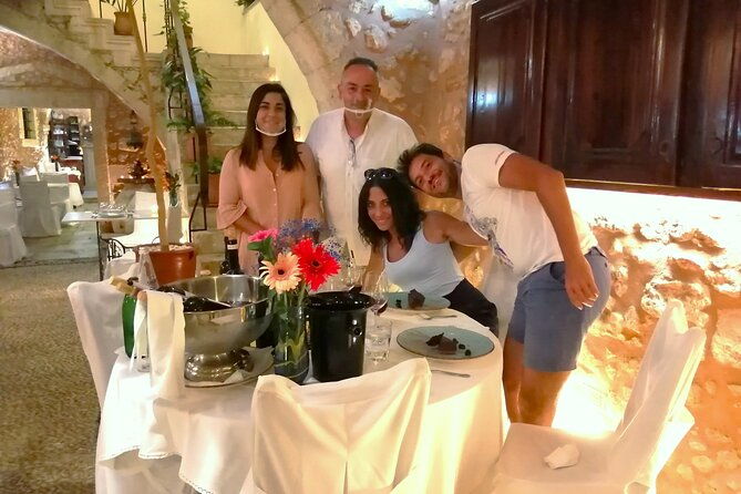 2-hour-wine-tasting-food-pairing-in-rethymno-crete-greece