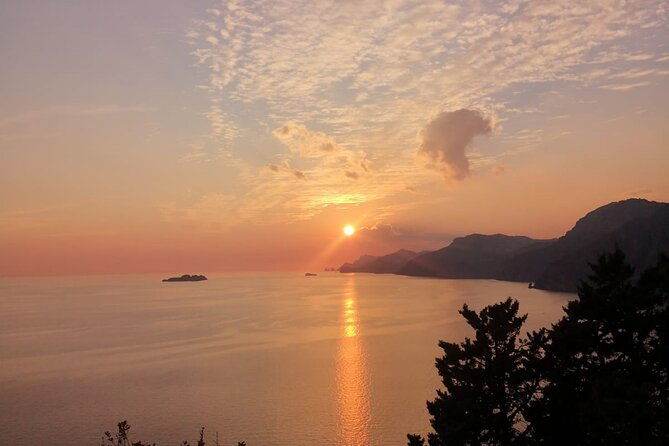 2-hours-amalfi-coast-sunset-cruise