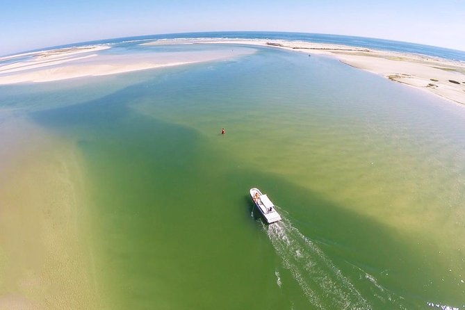 2-hours-boat-tour-fishermens-route-in-ria-formosa