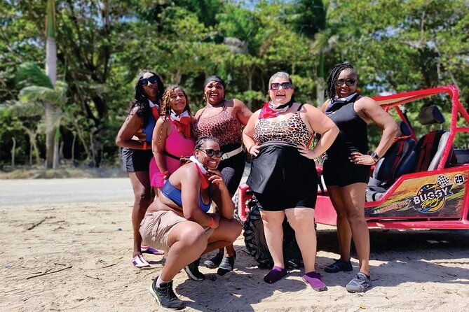 2-hours-buggy-adventure-from-puerto-plata