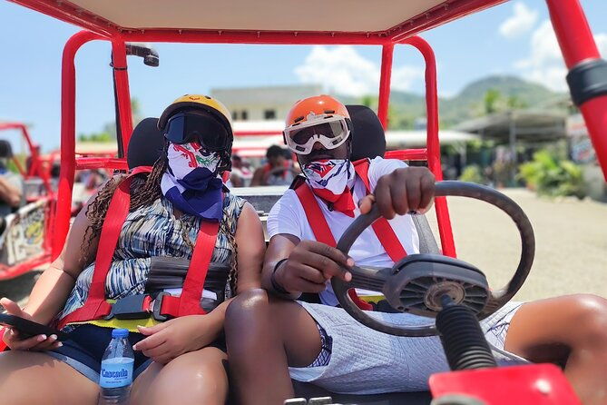 2-hours-dune-buggy-four-wheels-in-puerto-plata