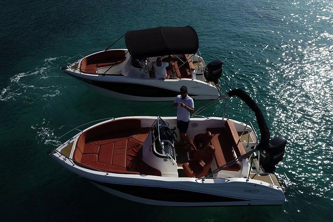 2-hours-elafiti-islands-private-tour-by-barracuda-545