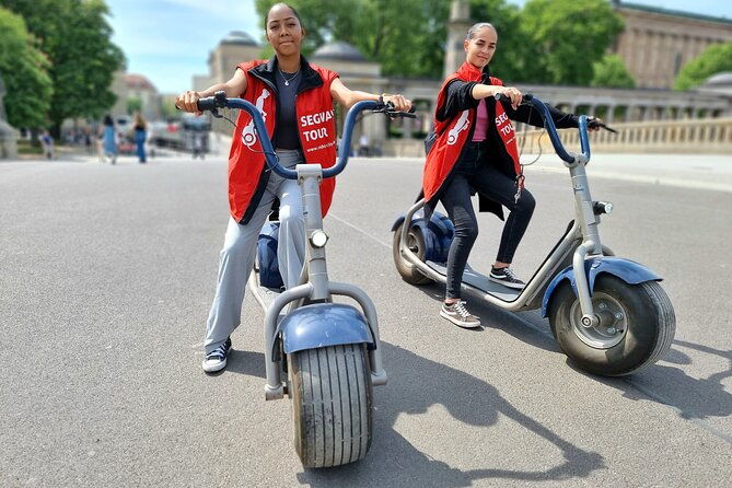 2-hours-guided-hamburg-e-scooter-tour