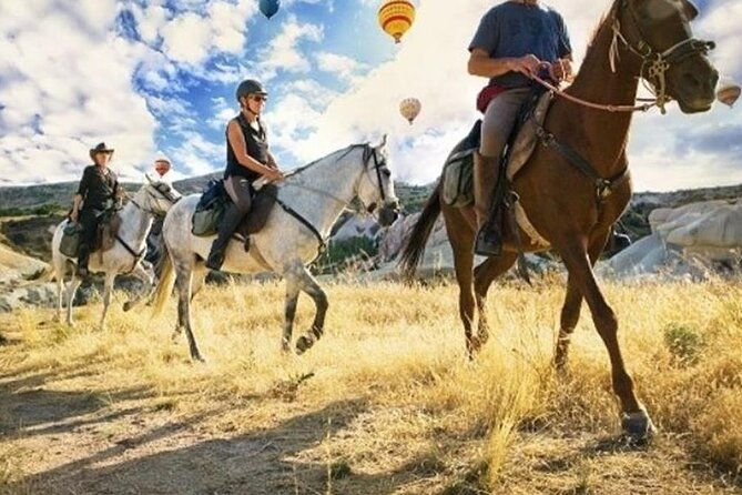 2-hours-horseback-riding-tour-through-the-valleys-of-cappadocia