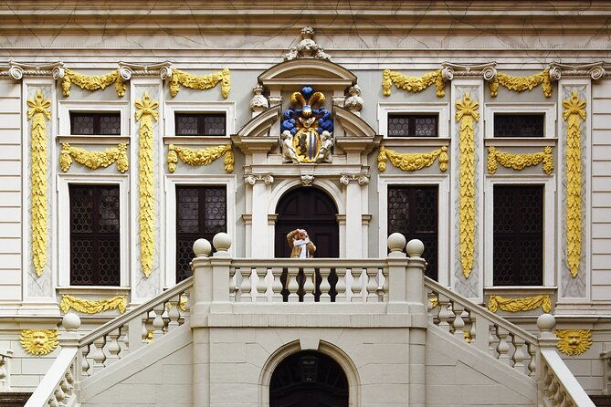2-hours-leipzig-exclusive-private-city-tour-with-panorama-tower