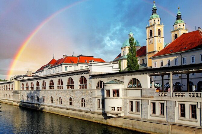 2-hours-ljubljana-private-walking-tour-with-a-guide