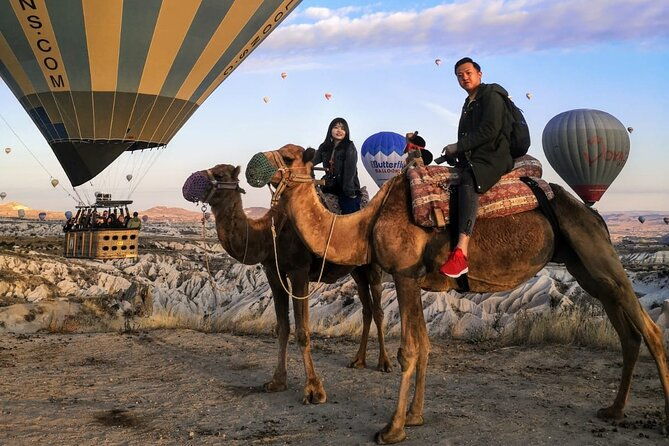 2-hours-of-camel-safari-in-cappadocia