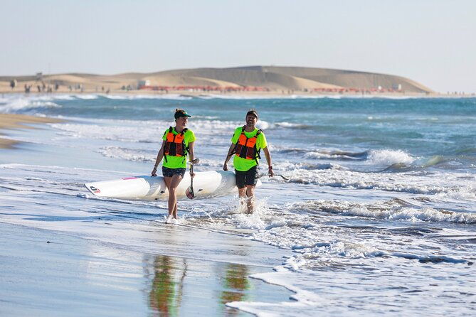 2-hours-of-canoeing-in-the-sea-in-las-palmas-de-gran-canaria