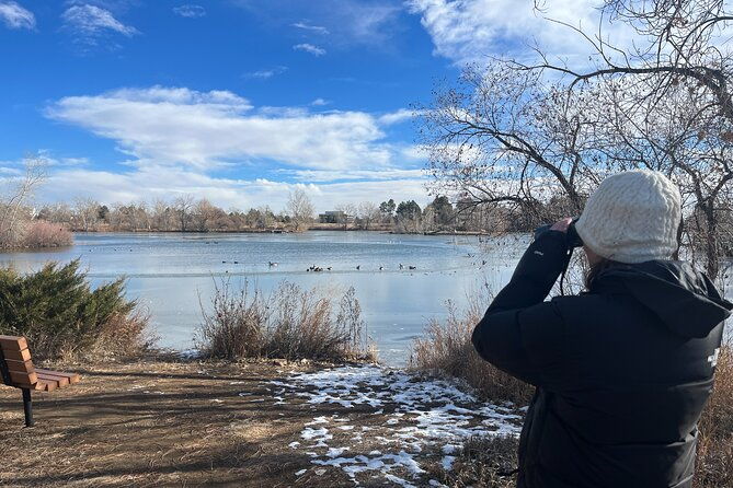 2-hours-of-mindful-bird-watching-near-denver