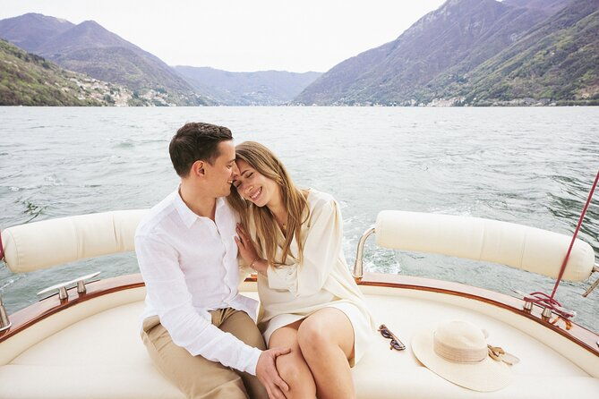 2-hours-private-boat-tour-in-the-best-area-of-como-lake