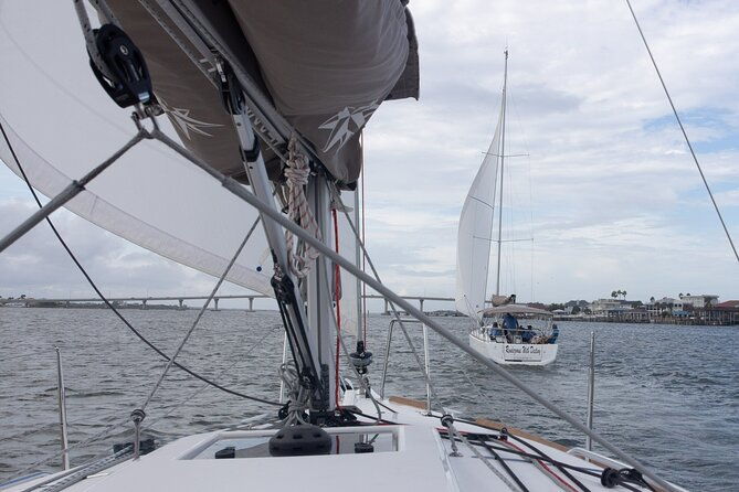 2-hours-private-day-sail-along-historic-st-augustine-bayfront