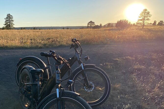 2-hours-private-e-bike-tours-in-northern-arizona