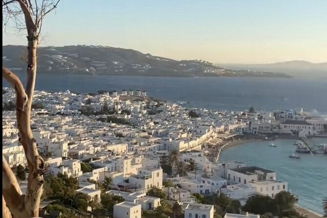 2-hours-private-mykonos-island-tour