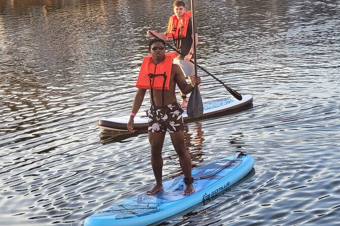 2-hours-private-paddleboard-activity