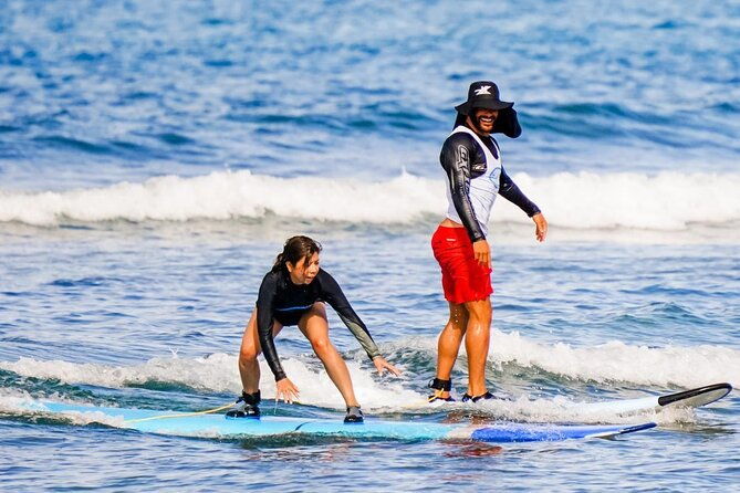 2-hours-private-surf-lessons