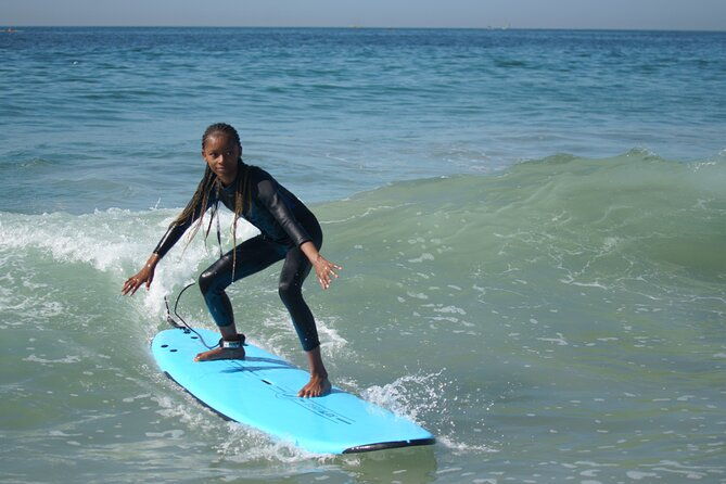 2-hours-private-surfing-lesson-in-venice-beach