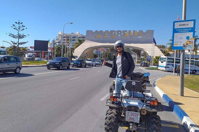 2-hours-quad-tour-in-marbella-1-quad-for-1-2-persons-170e-3