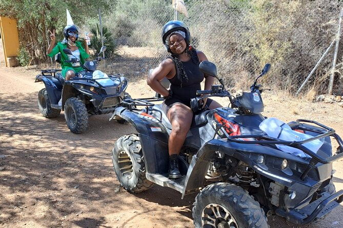 2-hours-quad-tour-in-marbella-1-quad-for-1-2-persons-170e-4