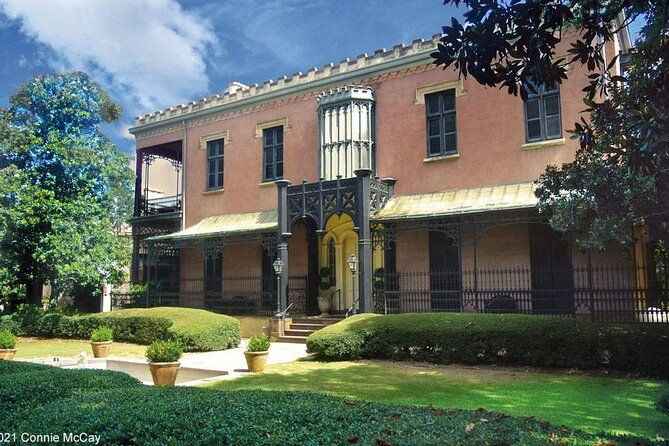 2-hours-savannah-architectural-tour-2