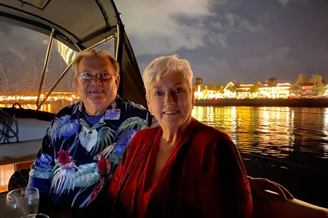 2-hours-shared-sunset-sail-along-historic-st-augustine-bayfront