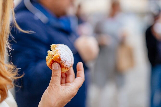 2-hours-shared-taste-tour-in-koper