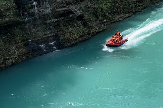 2-hours-shared-wild-vjosa-jet-adventure