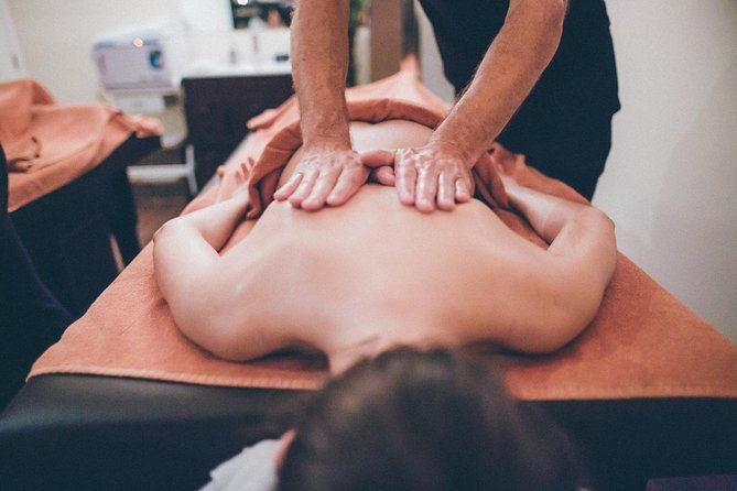 2-hours-spa-circuit-in-costa-adeje