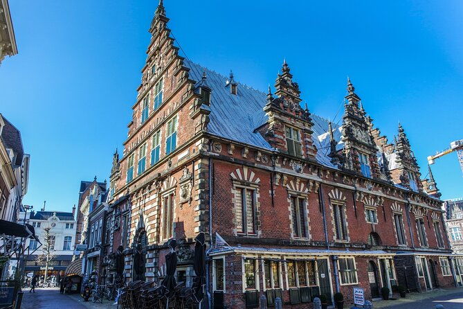 2-hours-walking-tour-throughout-history-highlights-of-haarlem