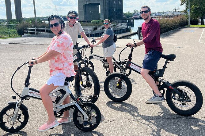2-hr-30-min-tour-de-wilmington-e-bike-tour-sightseeing-history
