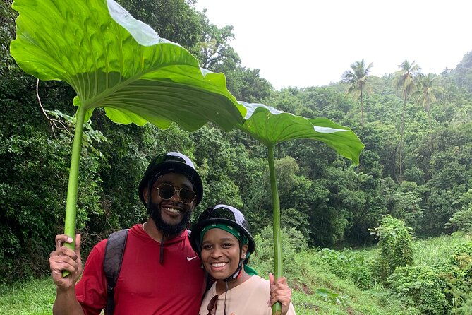 2-hr-atv-tour-be-a-driver-or-passenger-no-road-no-problem