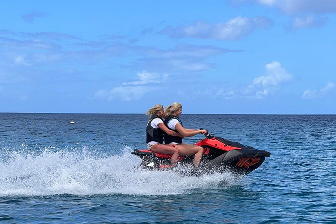 2-hr-jetski-private-tour-in-barbados-single-rider-per-jetski