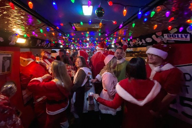 2-hr-private-party-bus-experience-in-nashville-up-to-35-guests