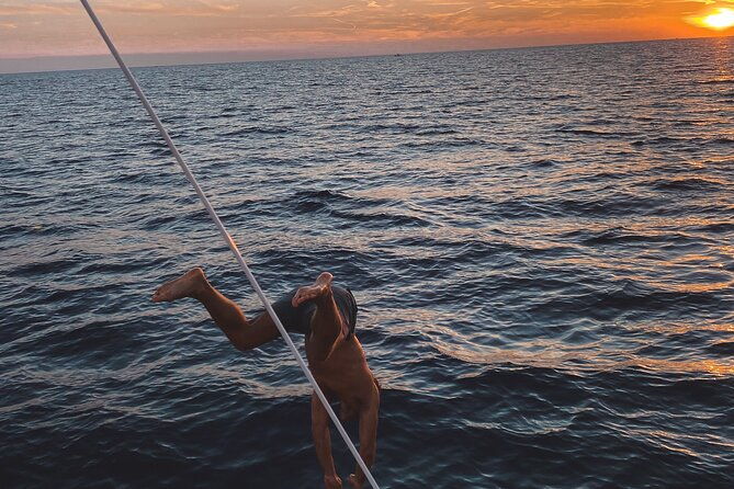 2-hr-shared-cinque-terre-sunset-cruise-with-swim-stop-wine-inc