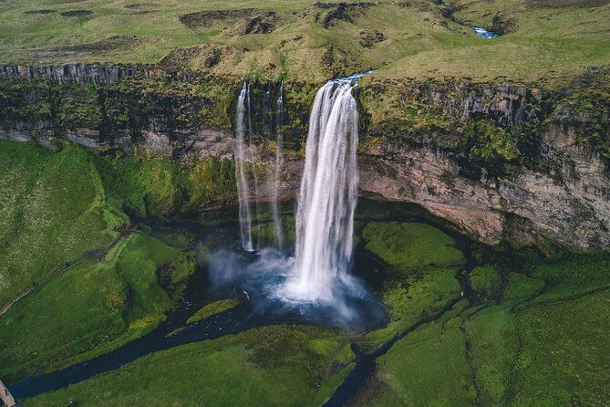 2-in-1-private-golden-circle-and-south-coast-tour-in-iceland