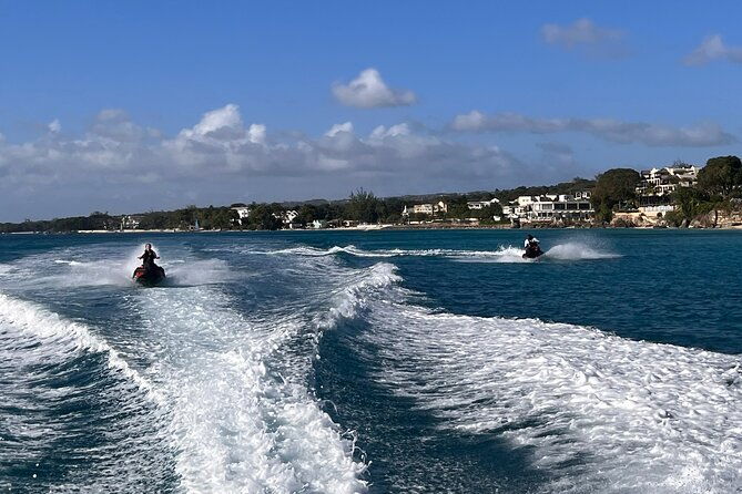 2-jetski-20-min-special-single-rider-per-jetski