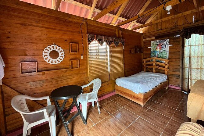2-nights-in-san-blas-islands-all-included-cabanas-over-the-water