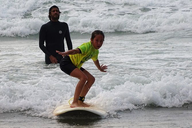 2-peoples-personal-surf-lesson-in-biarritz-2