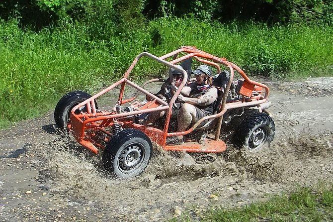 2-person-buggy-tour
