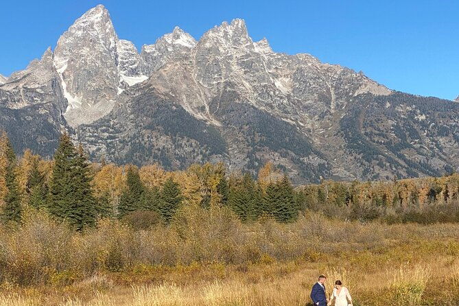 2-person-grand-teton-all-day-private-tour