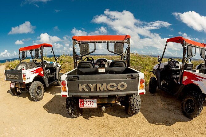 2-seater-utv-island-tour-in-aruba