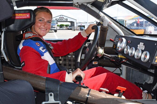 20-mile-stock-car-drive-experience-at-pocono-raceway