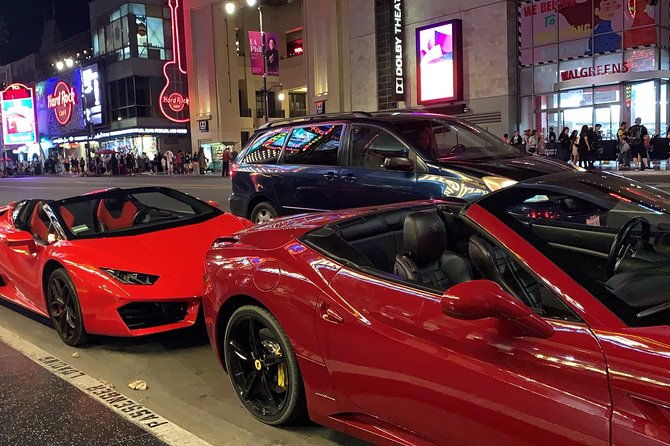 20-minute-private-lamborghini-drive-from-hollywood-to-sunset-blvd-2