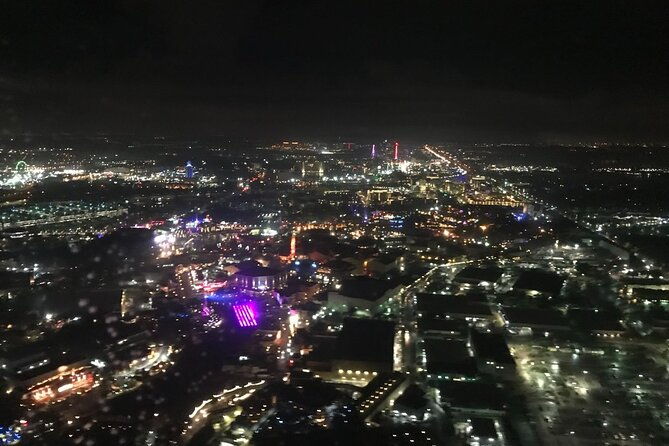 23-miles-private-helicopter-after-hours-tour-orlando-theme-parks