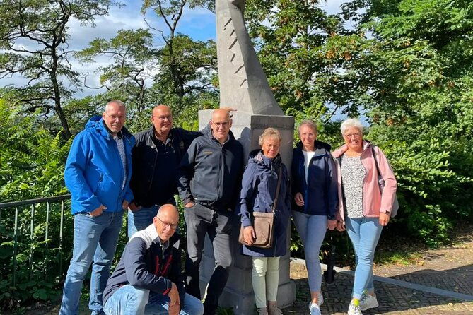 25-hour-battle-of-arnhem-tour-with-private-guide