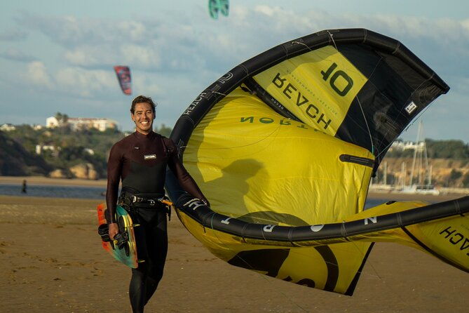 25-hour-semi-private-kite-course-with-your-own-kite