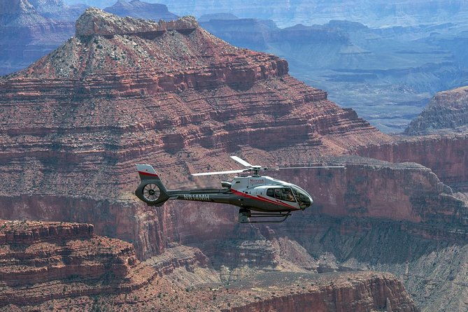 25-minute-grand-canyon-dancer-helicopter-tour-from-tusayan-arizona