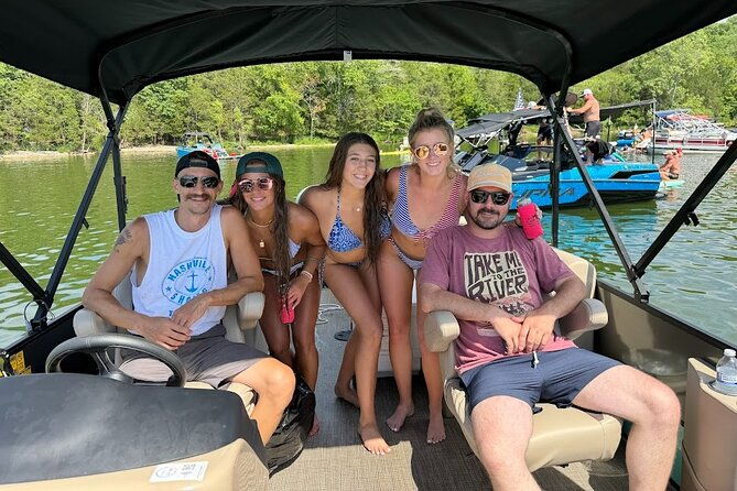 25ft-pontoon-party-boat-w-captain-up-to-12-people-3-hrs-2