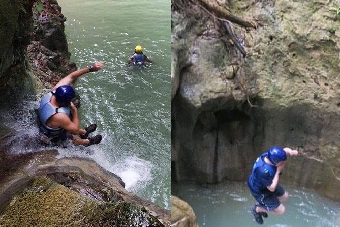 27-waterfalls-puerto-plata