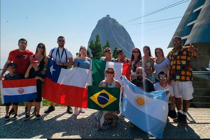 28-full-day-tour-to-rio-de-janeiro-with-lunch